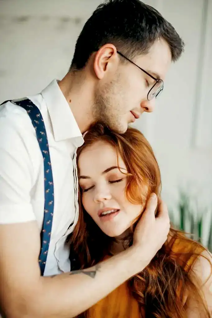 Soft, подарочный сертификат на фотосессию для пары