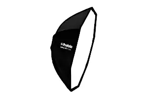 Октабокс 5 Profoto (D150 cм)