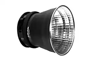Рефлектор Profoto OCF Zoom D15 cм