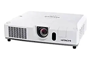 Проектор Hitachi